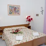 St. Raphael 3*