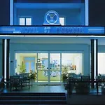 St. Raphael 3* Ривадзурра