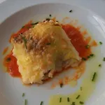 St. Raphael Отель 3*