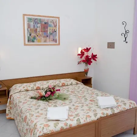 St. Raphael 3*