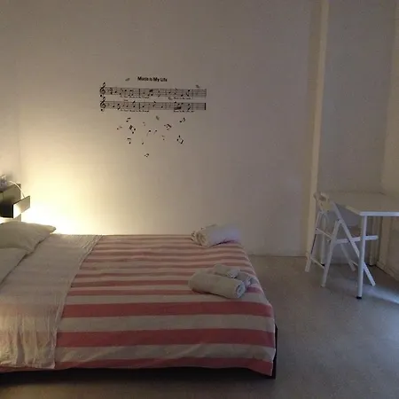 St. Raphael Rivazzurra Di Rimini