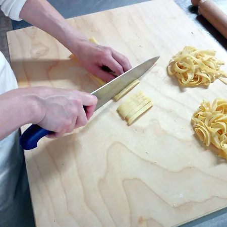 Hotell St. Raphael Rivazzurra Di Rimini