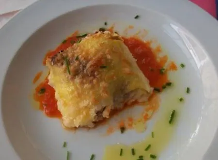 St. Raphael Hotel 3*