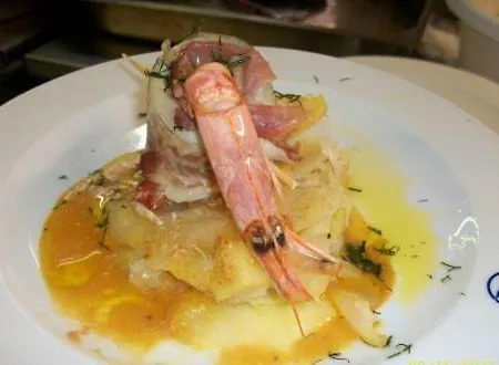 Hotel St. Raphael Rivazzurra Di Rimini