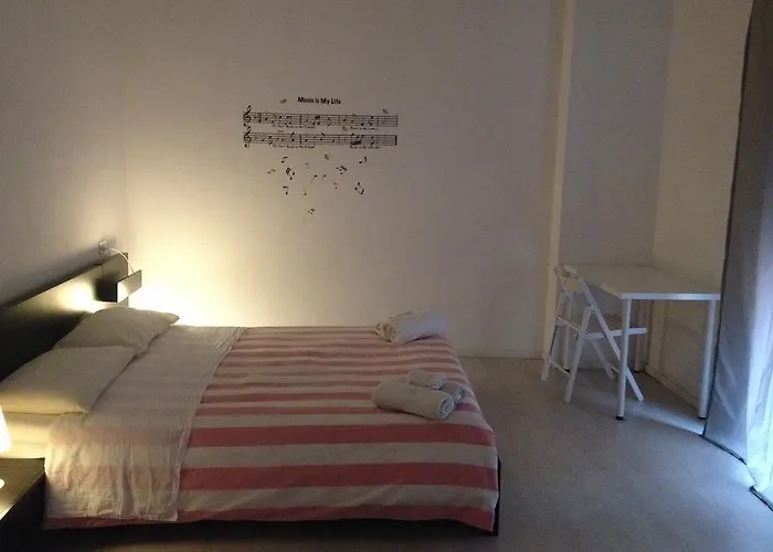 St. Raphael Rivazzurra Di Rimini