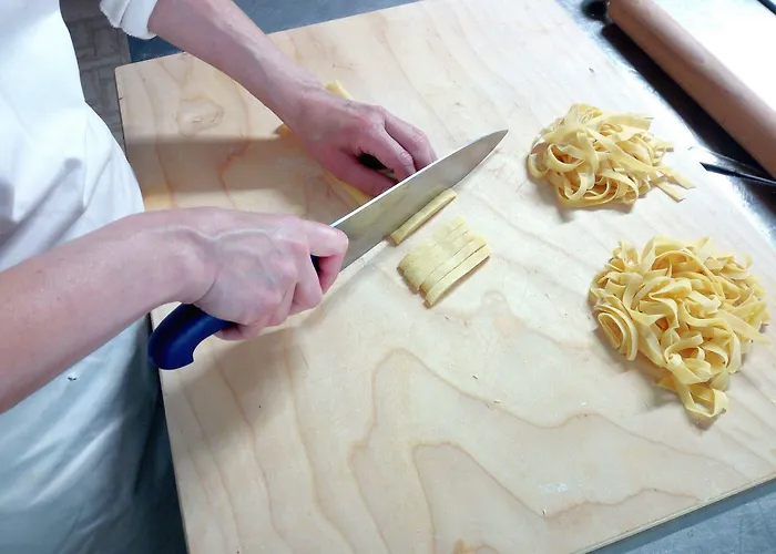 Hotell St. Raphael Rivazzurra Di Rimini