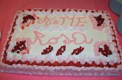 St. Raphael Hotell 3*