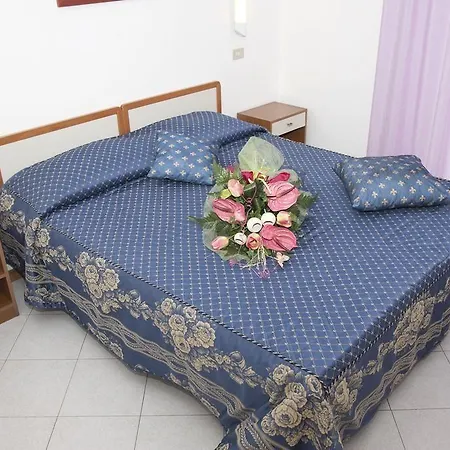 St. Raphael Hotell