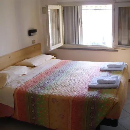 St. Raphael Hotell