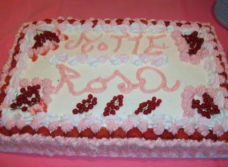 St. Raphael Hotel 3*