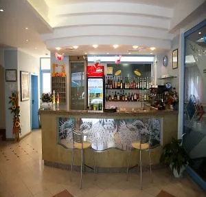 St. Raphael Rivazzurra Di Rimini